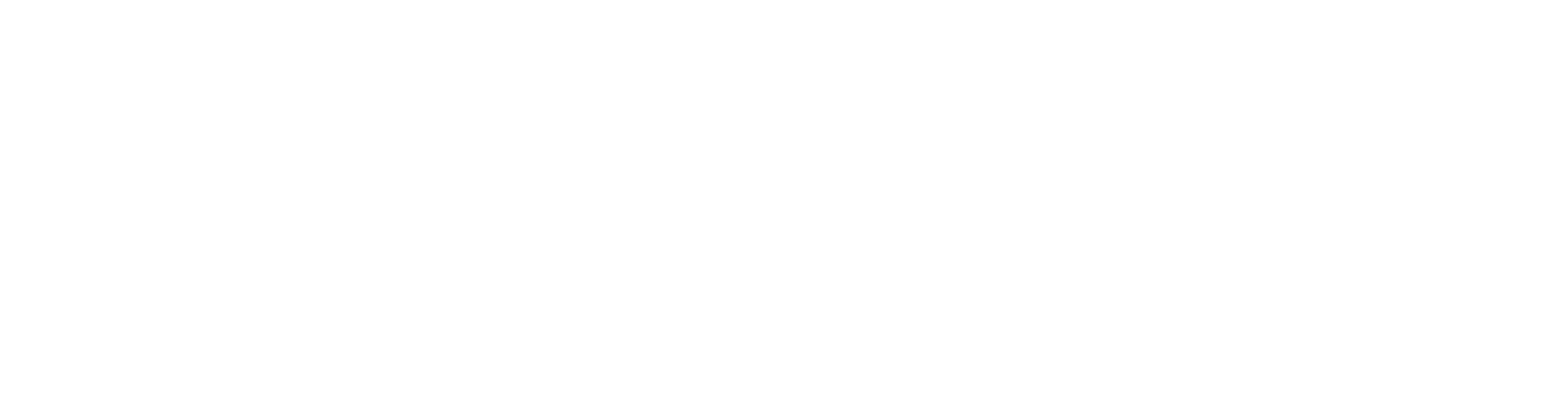 VOSAN Logo