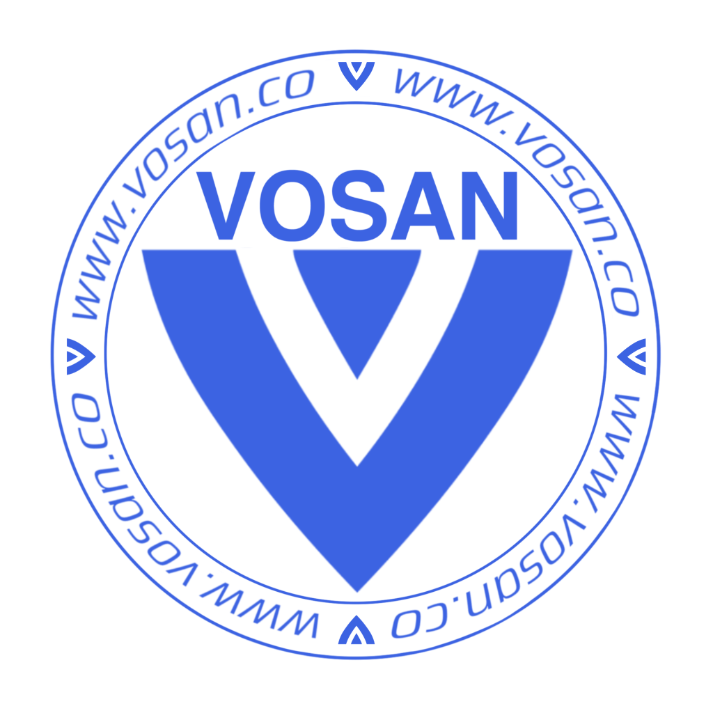 Подписчик VOSAN+